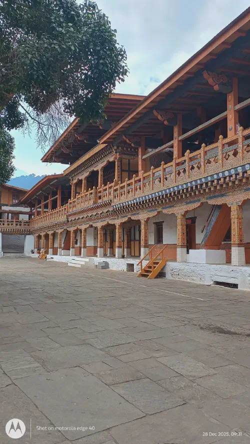 /images/bhutan/bhutan/punakha_dzong.webp