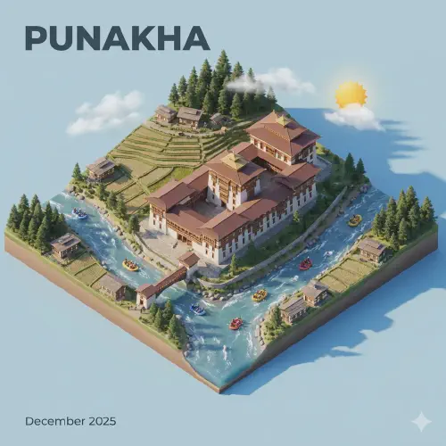 /images/bhutan/punakha/punakha_cover.webp