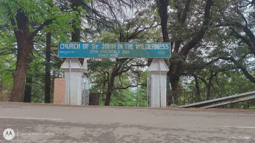 /images/dharmshala/mcleodganj/mcleodganj-church.webp