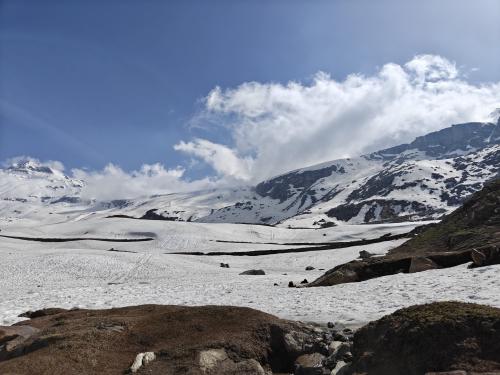 /images/manali/day-3-koksar/gramphu_snowpoint.jpg