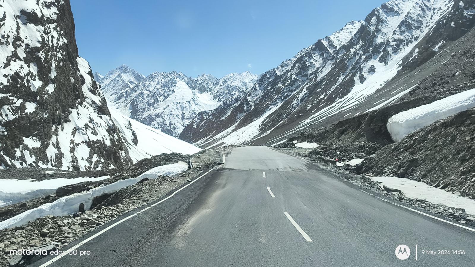 Manali