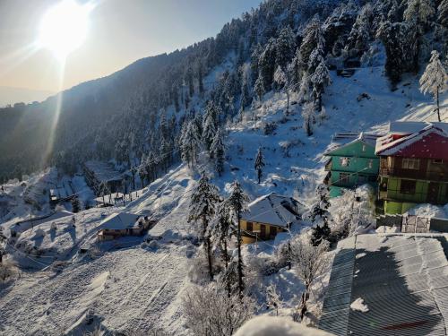 /images/shimla/day-6-kufri/IMG_20220225_074055.jpg